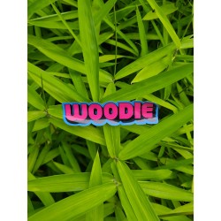 Impression autocollant vinyle sur mesure | Sticker en Ligne